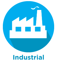 industrial
