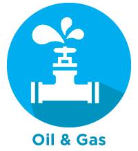 oil&gas